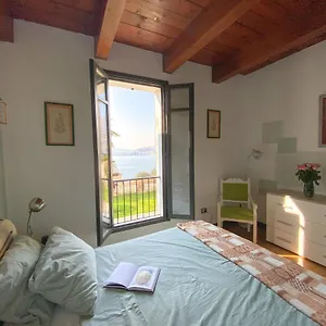 Appartement Lumaca, Blevio