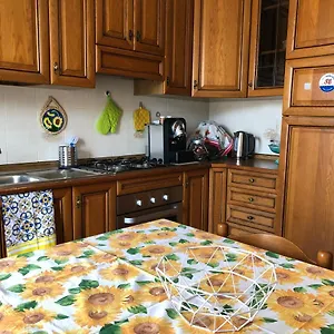 Hébergement de vacances Casa Tiziana, Lavena Ponte Tresa