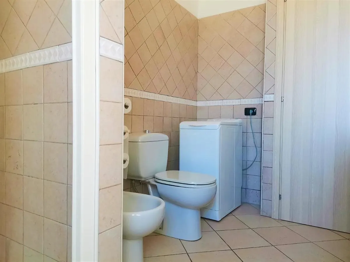 Appartement IseoLakeRental - Cà Negra Costa Volpino