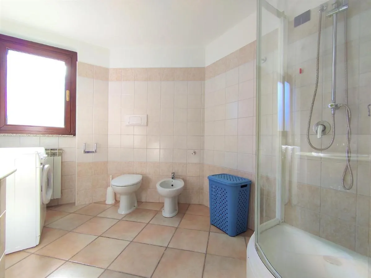 Appartement IseoLakeRental - Cà Negra Costa Volpino Italie
