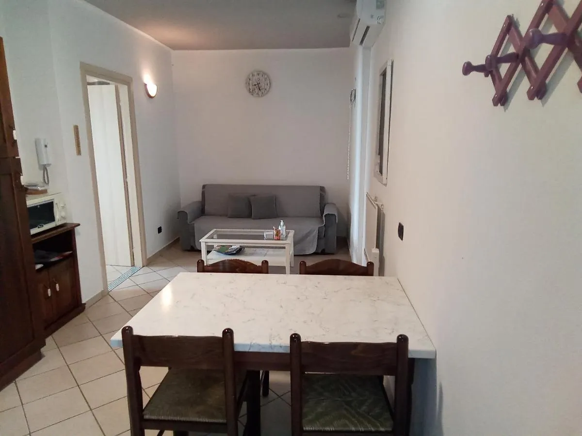 IseoLakeRental - Cà Negra Costa Volpino Italie