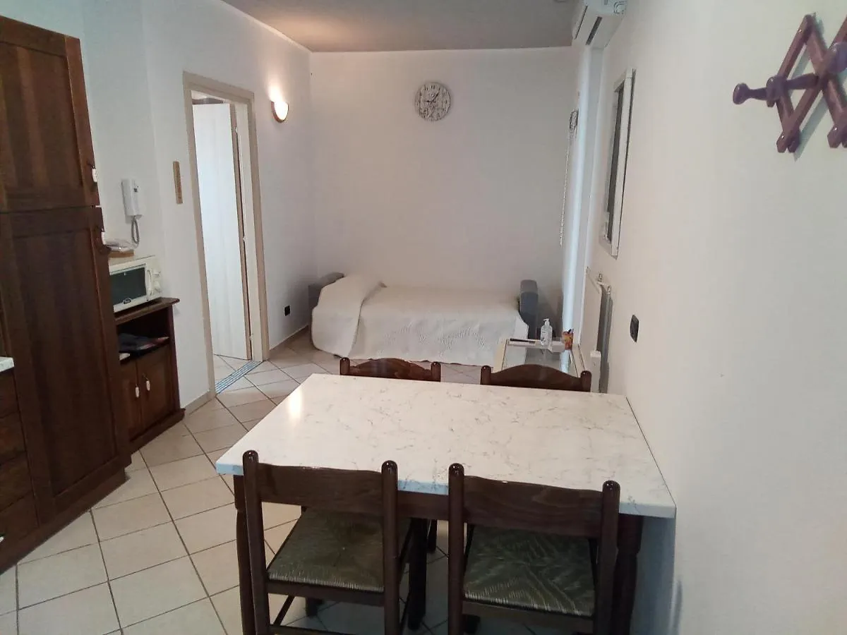 IseoLakeRental - Cà Negra Costa Volpino