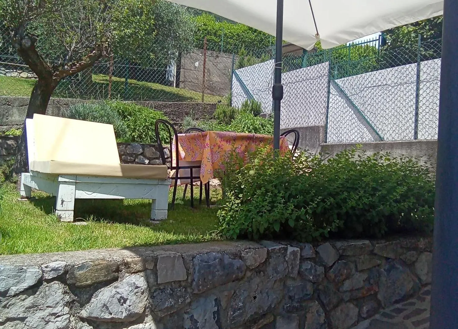 Appartement IseoLakeRental - Cà Negra Costa Volpino