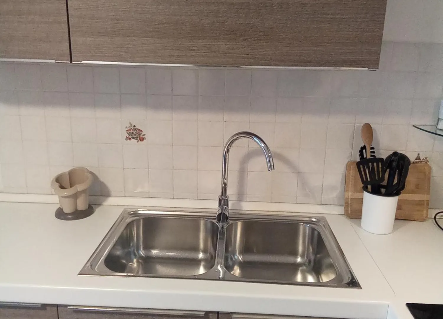 IseoLakeRental - Cà Negra Costa Volpino 0*,