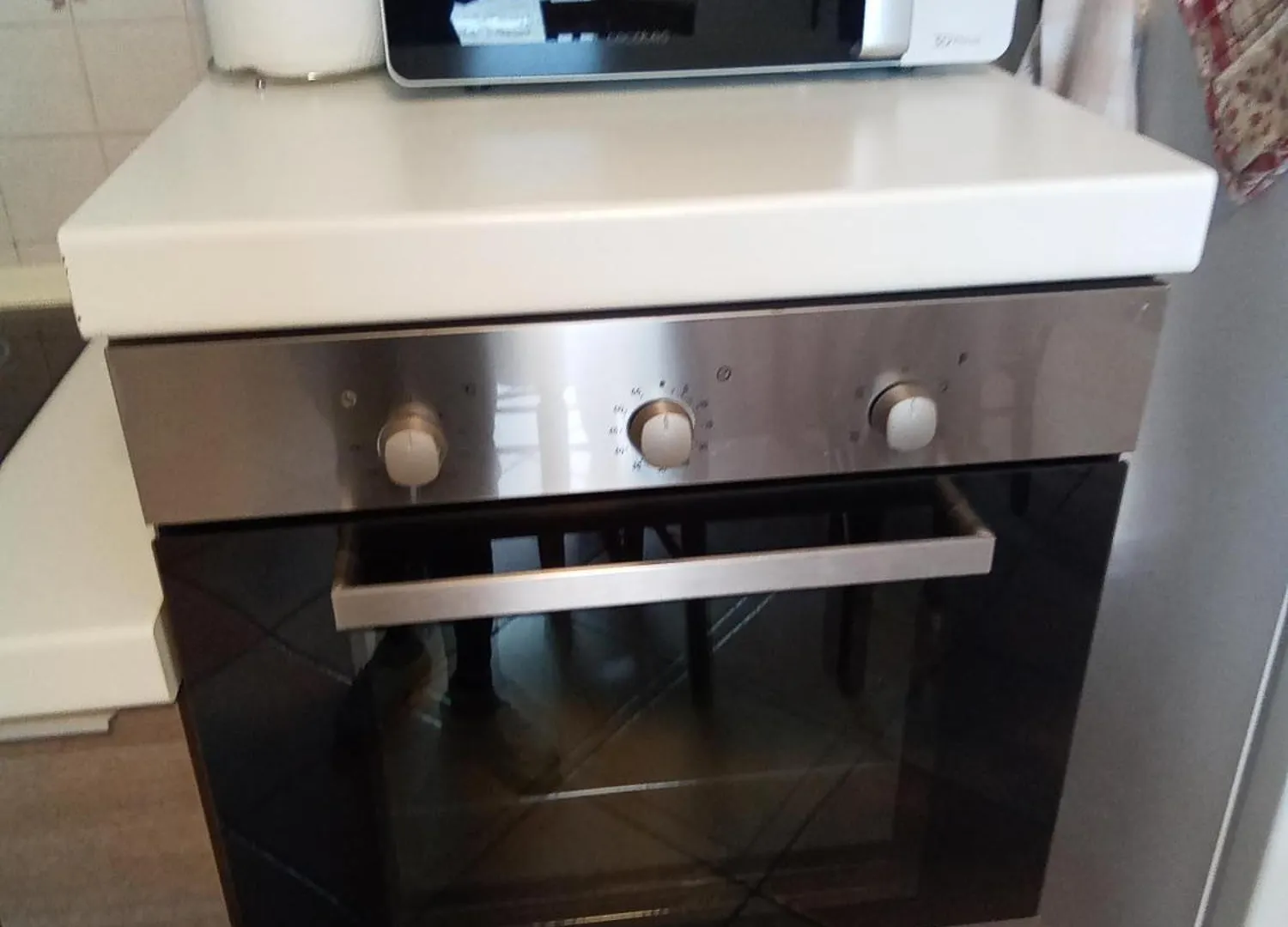 Appartement IseoLakeRental - Cà Negra Costa Volpino