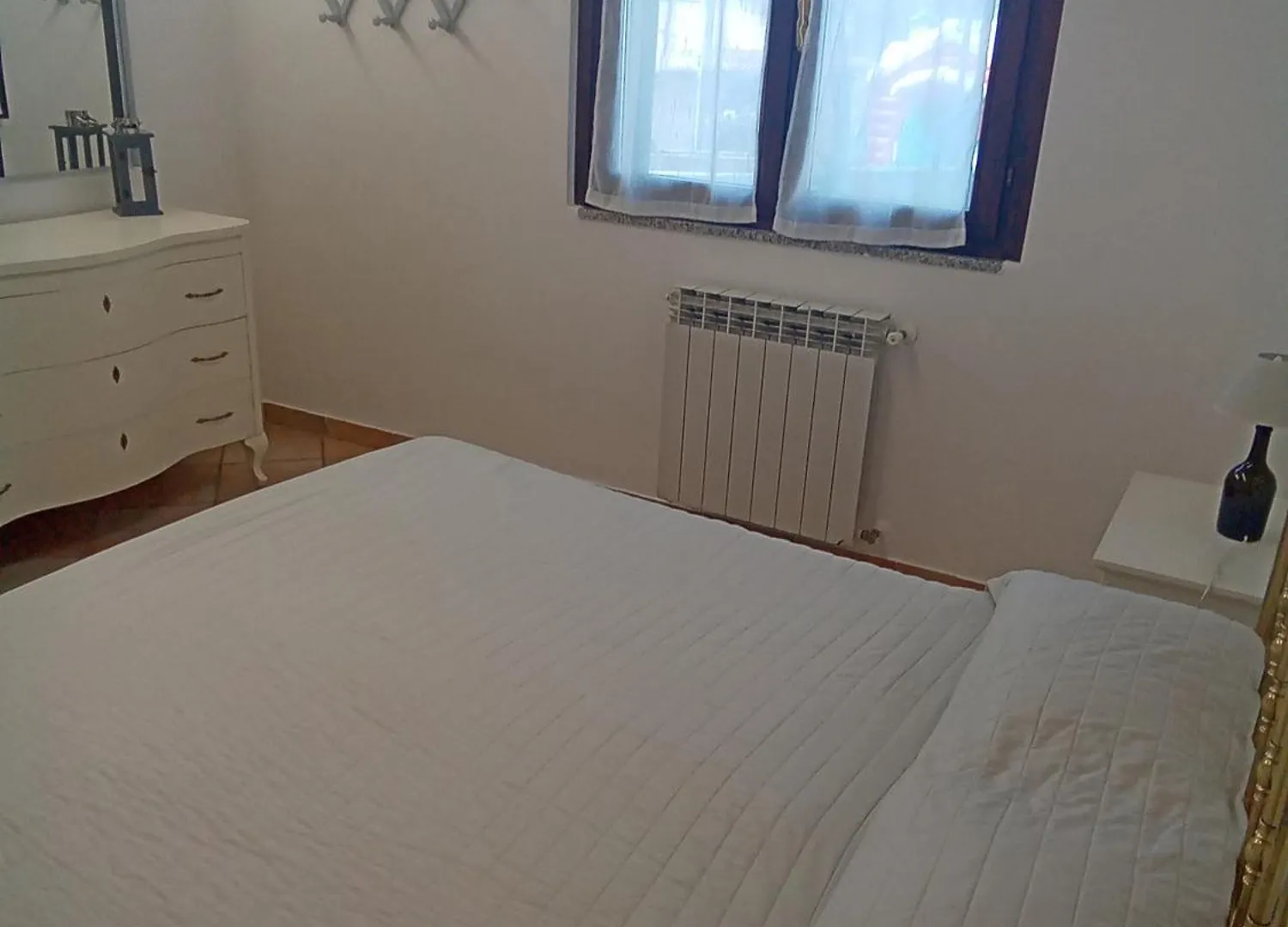 IseoLakeRental - Cà Negra Costa Volpino