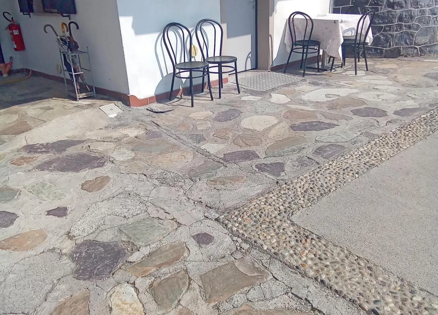 IseoLakeRental - Cà Negra Costa Volpino 0*,