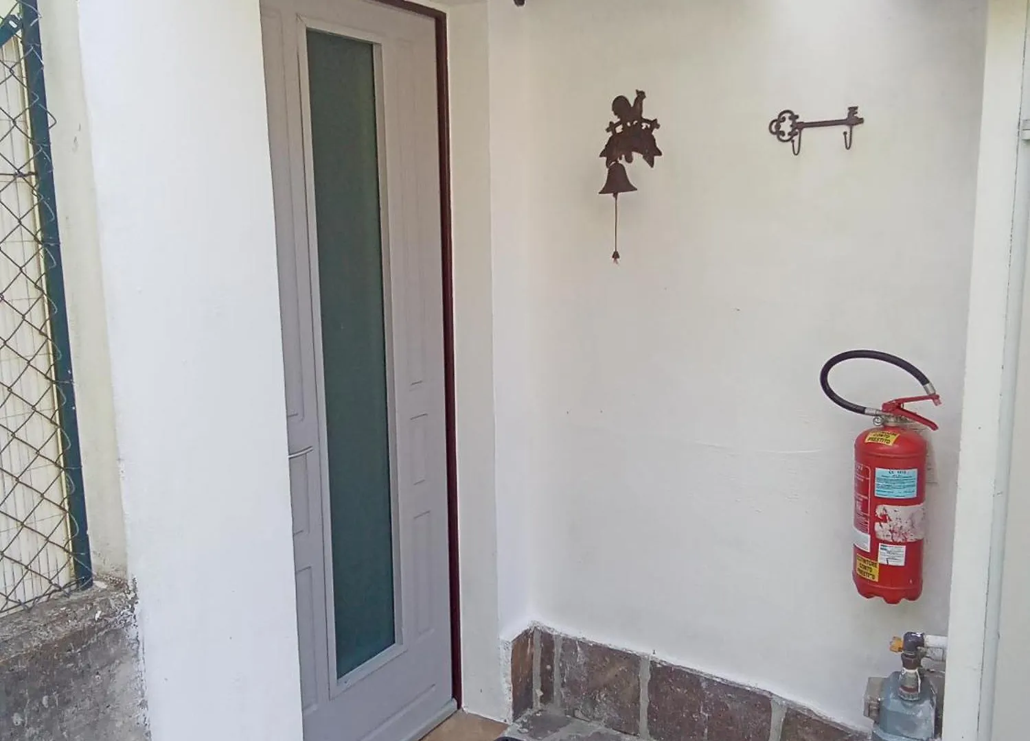 IseoLakeRental - Cà Negra Costa Volpino Italie